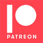 Join our Patreon