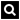 Filter By