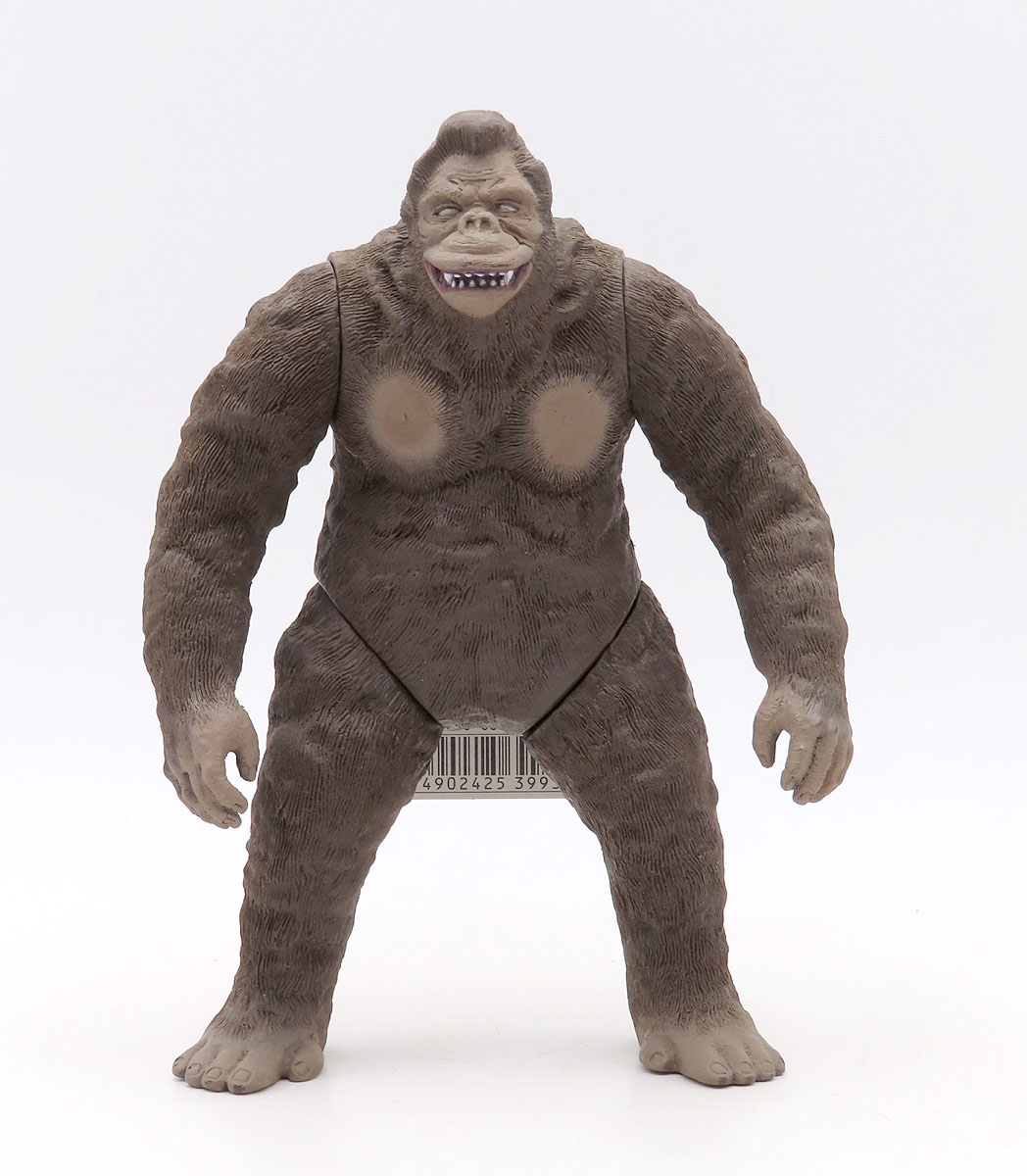 King Kong bandaKingKong1.jpg