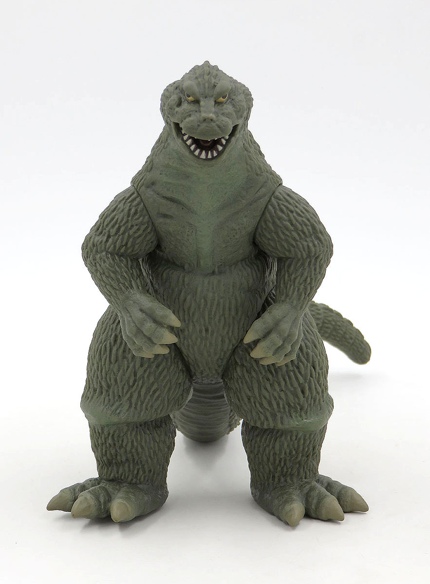 Godzilla 1962 (King-Goji) bandai50memorialGodzilla621.jpg