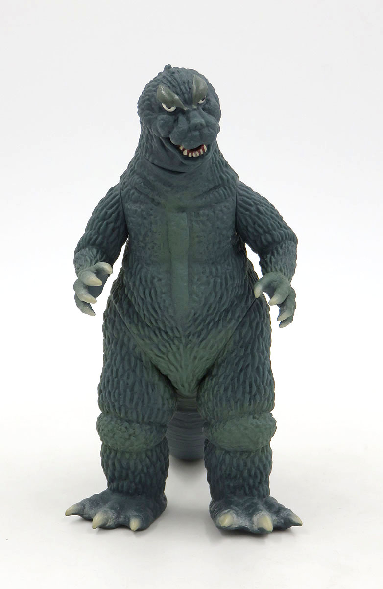 Godzilla 1964 (Mosu-Goji) bandai50memorialGodzilla641.jpg