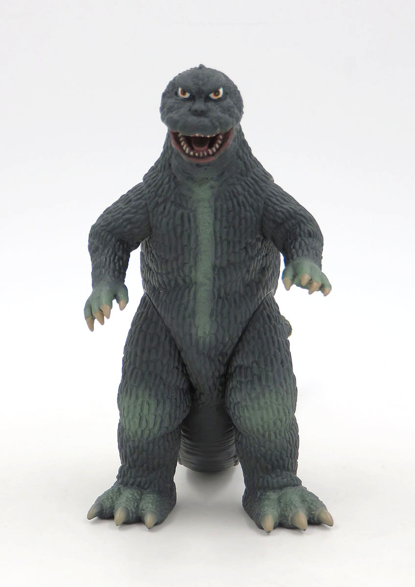 Godzilla 1965 bandai50memorialGodzilla651.jpg
