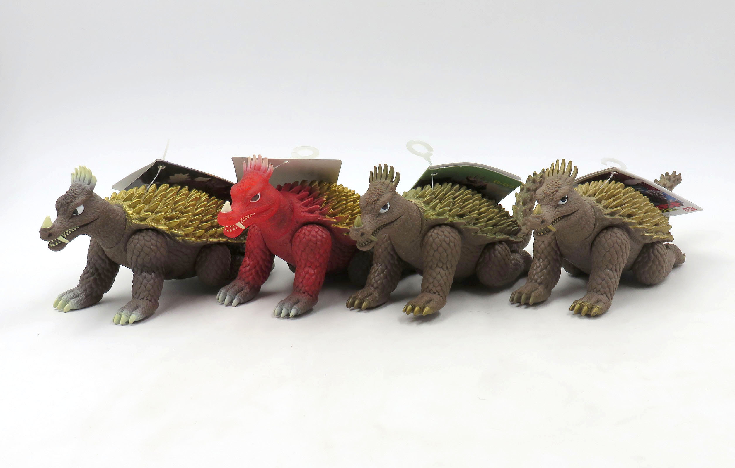 Angilas 1968 - (G-07) bandai6inAngilasGreen5.jpg