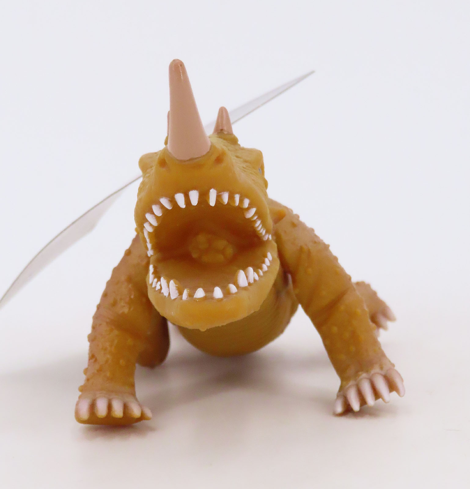 Barugon bandai6inBarugon1.jpg