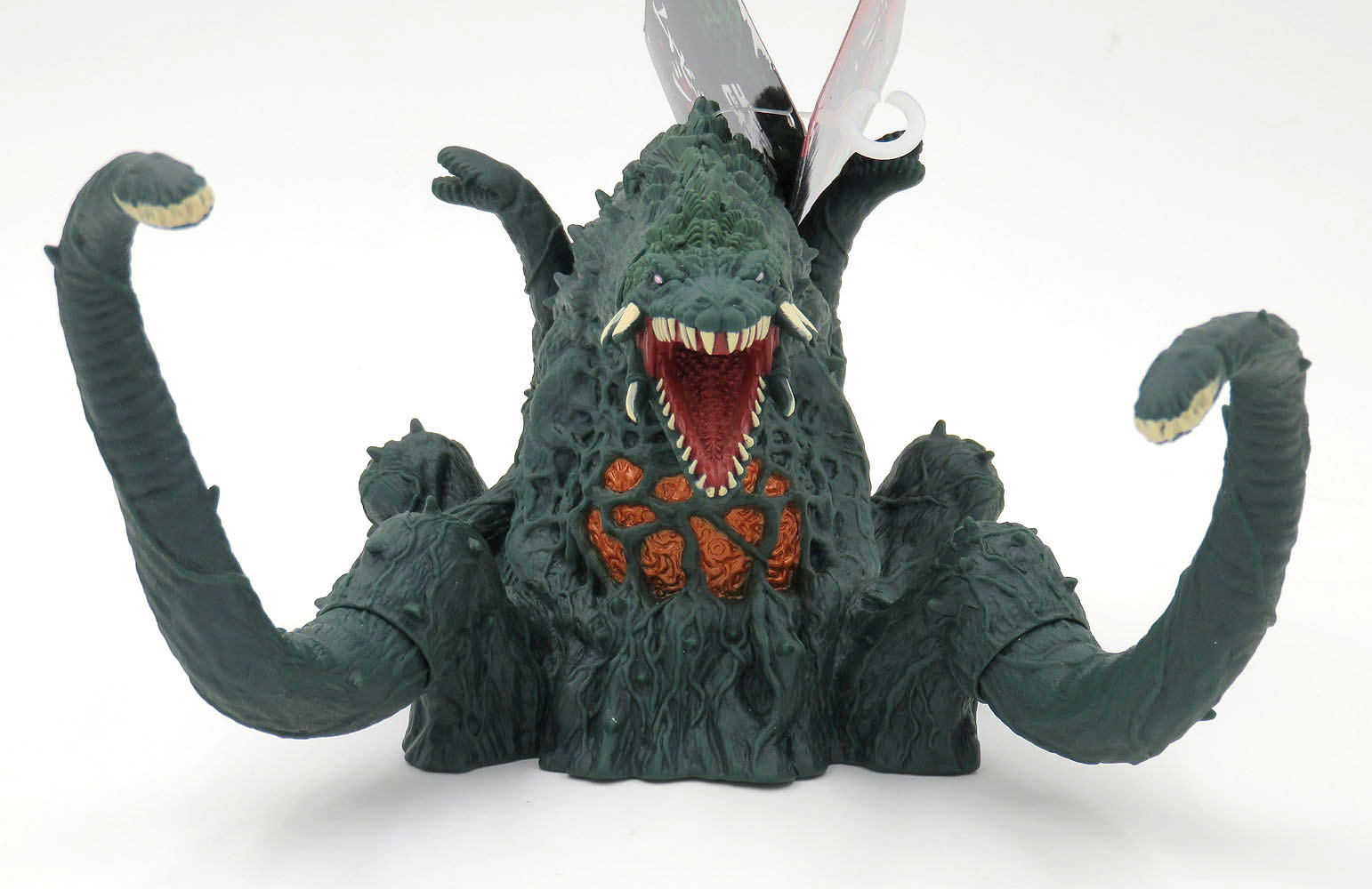 Biollante Adult bandai6inBiollante1.jpg