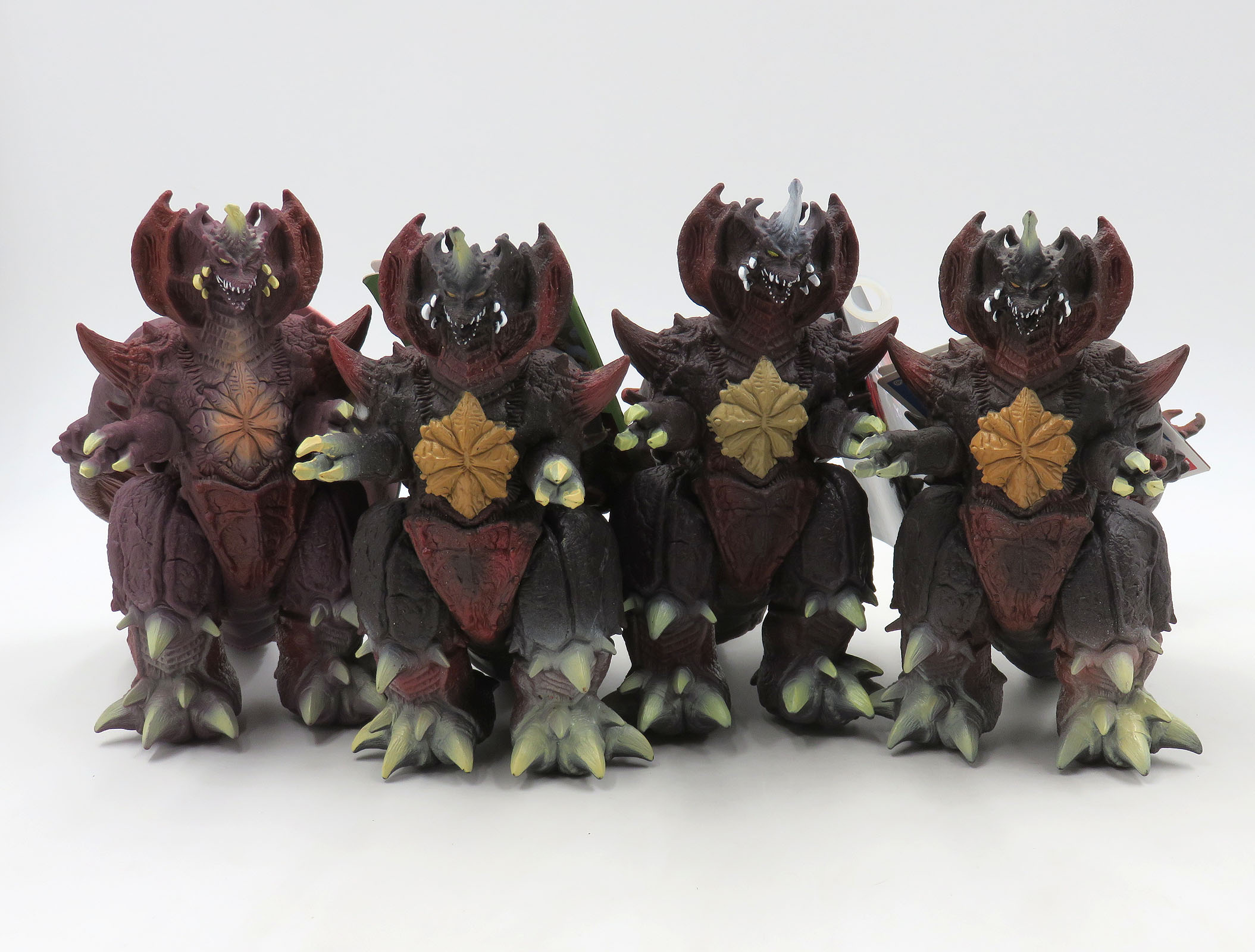 Destoroyah - (G-12) bandai6inDestroyerPink6.jpg