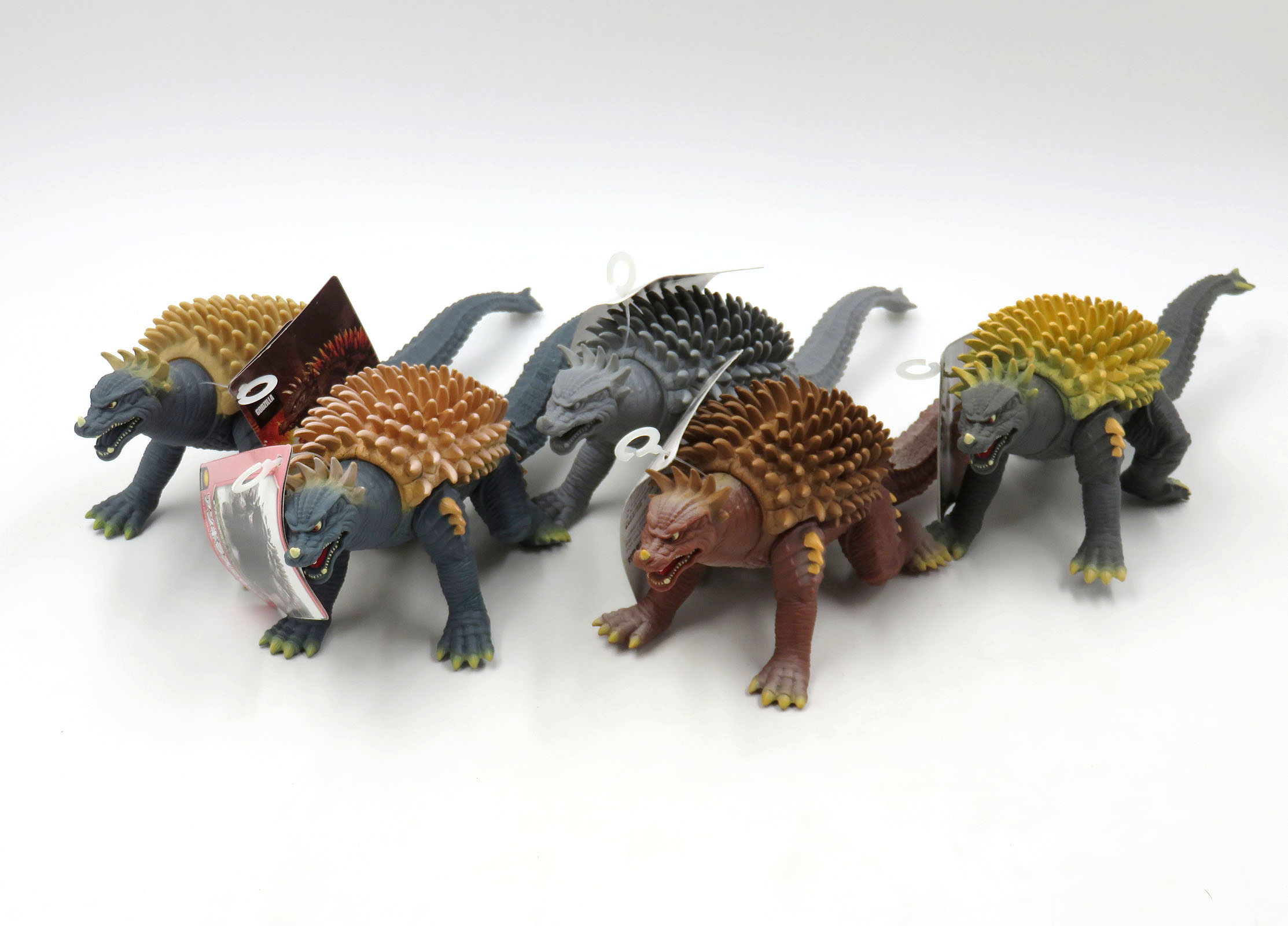 Angilas 2004 bandai6inFWAnglias5.jpg