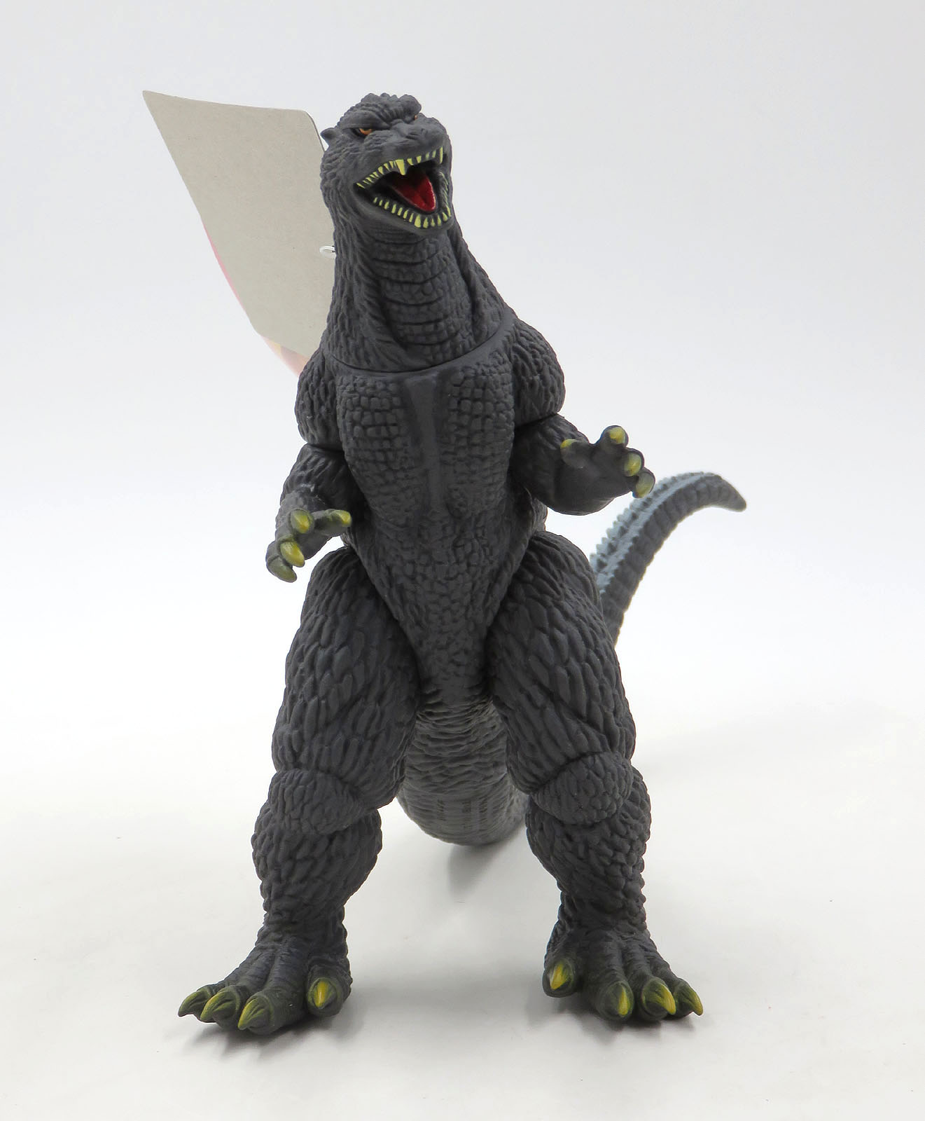 Godzilla 2004 (Finaro-Goji) bandai6inFWGodzillaPinkPrint1.jpg