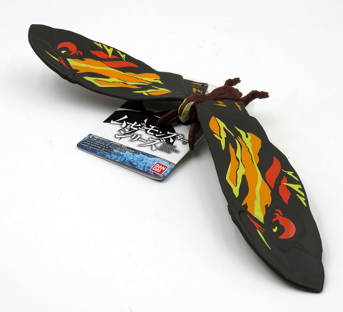 Mothra 2019 bandai6inG19Mothra1.jpg