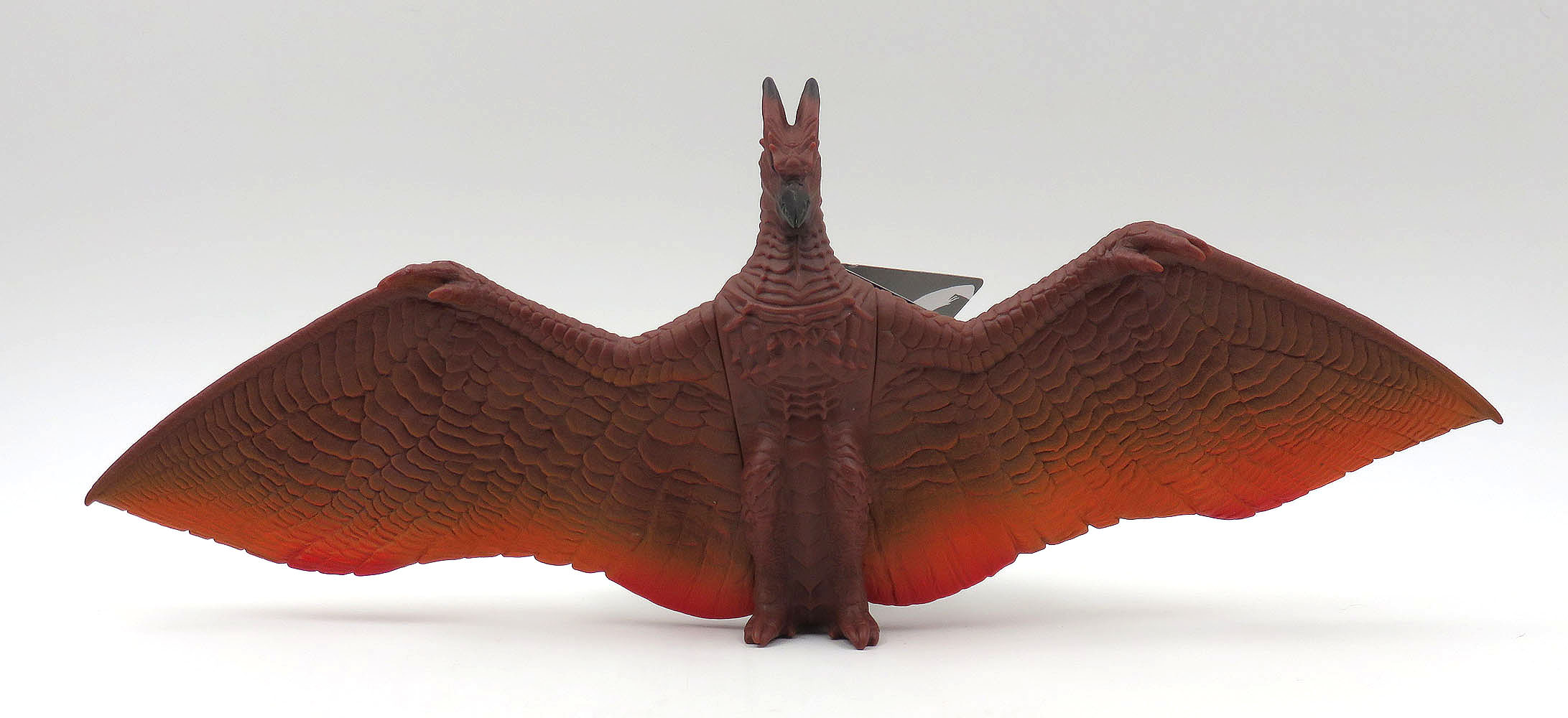 Rodan 2019 bandai6inG19Rodan1.jpg