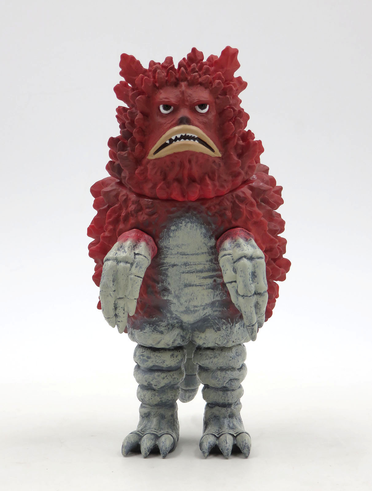 Garamon bandai6inGaramonBox1.jpg