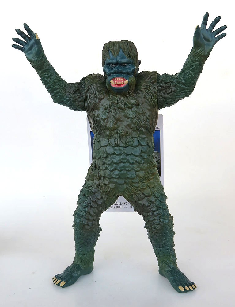 Gaira bandai6inGaria1.jpg