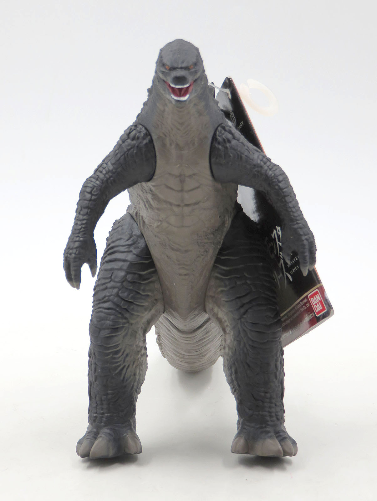Godzilla 2014 (Gare-Goji) bandai6inGodzilla20141.jpg