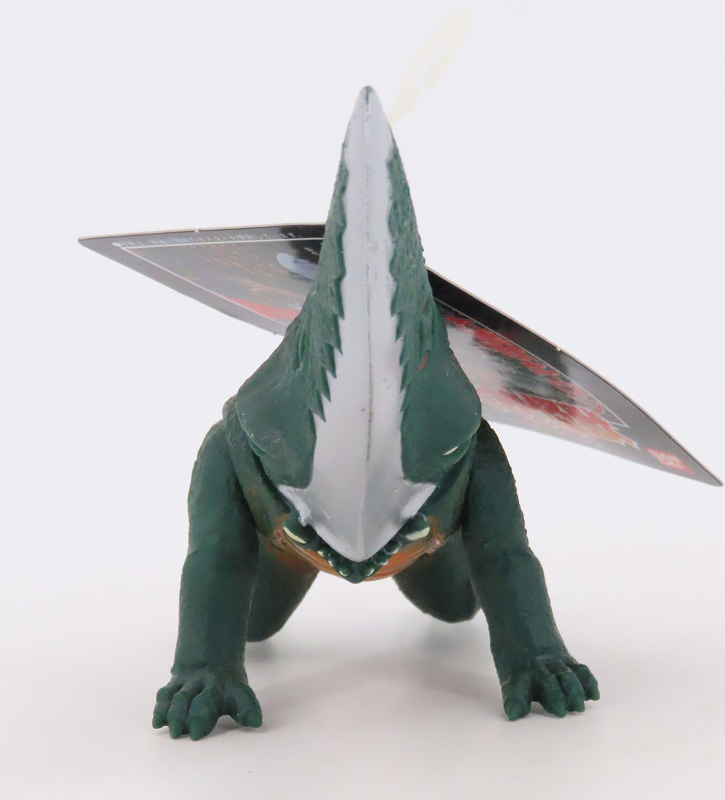Guiron bandai6inGuiron1.jpg