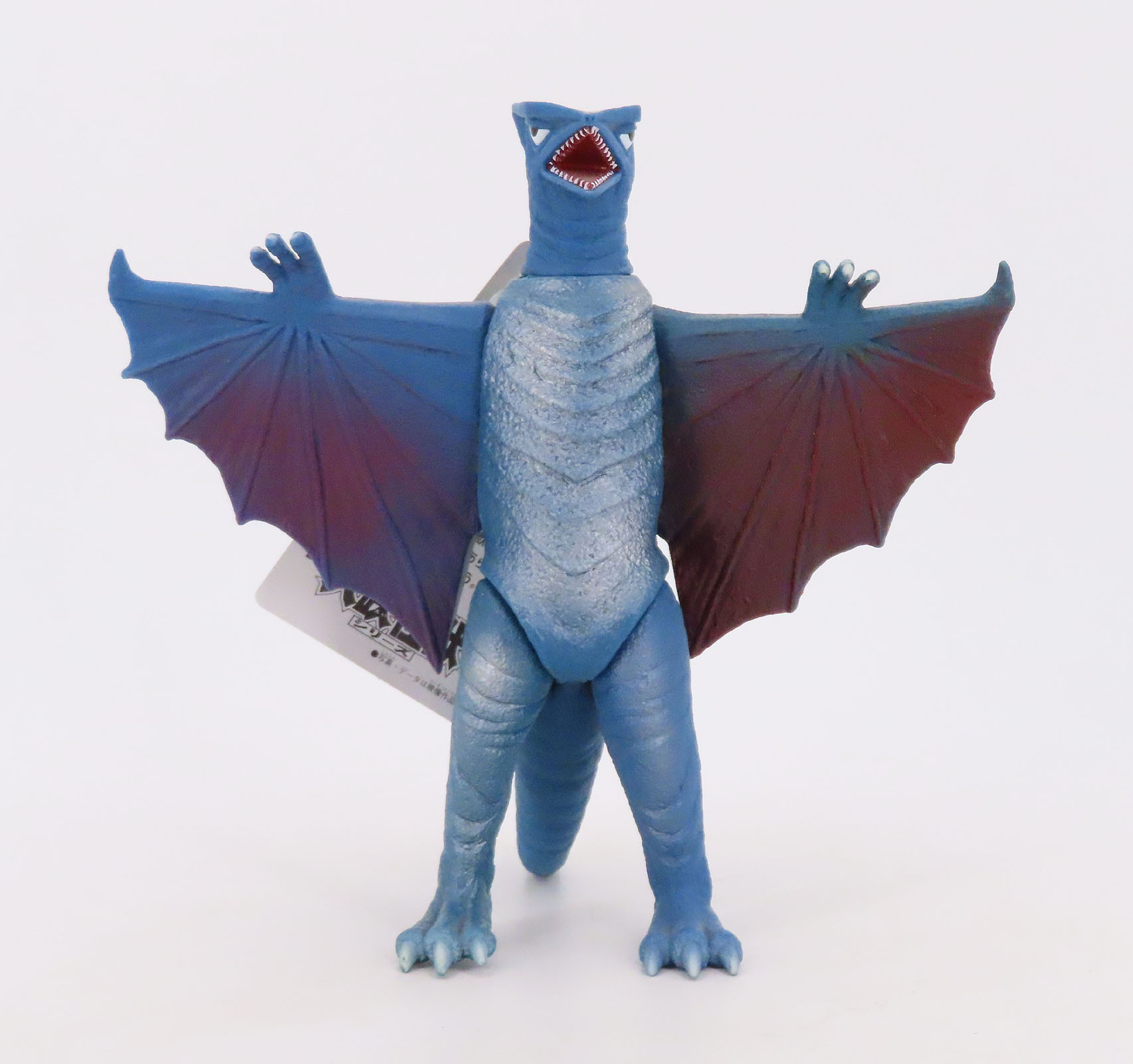 Gyaos General bandai6inGyaos1.jpg