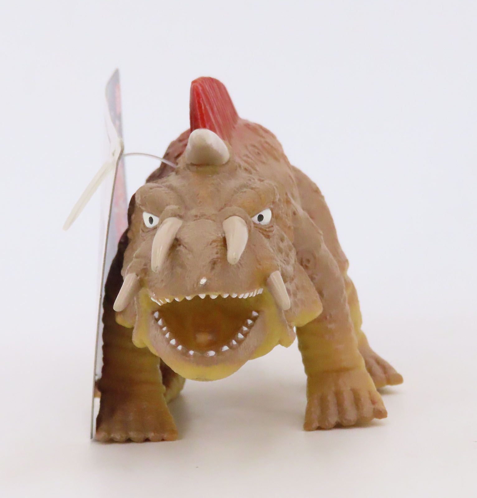 Jaiger bandai6inJaiger1.jpg