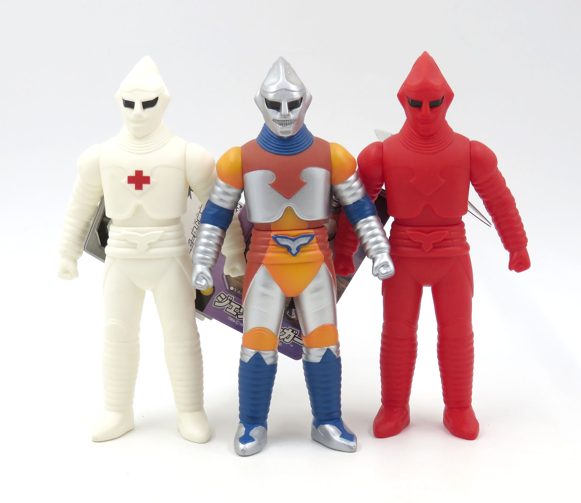 Jet Jaguar bandai6inJetJaguar6.jpg