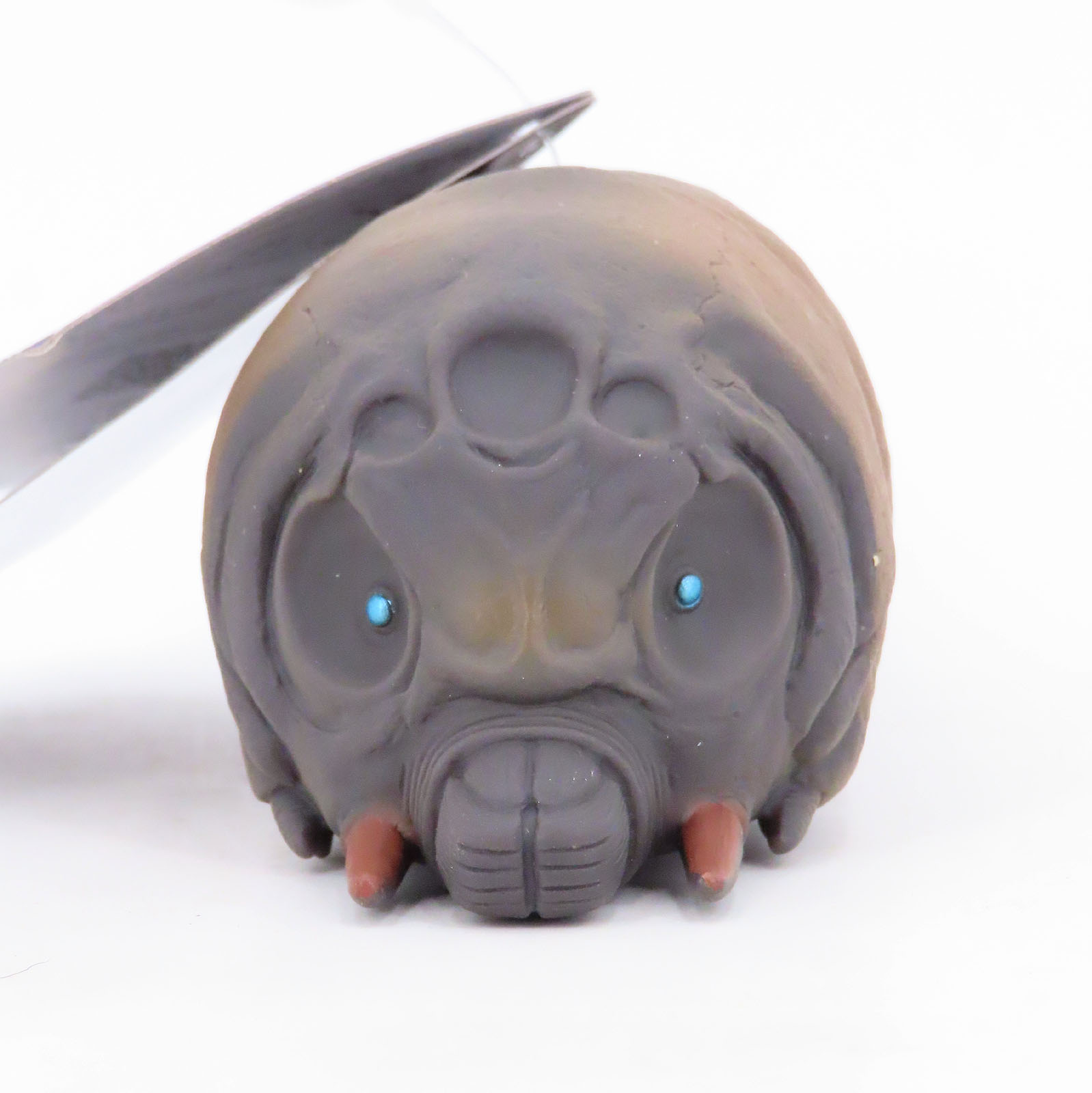 Mothra Larva 2003 bandai6inLarvaCut1.jpg