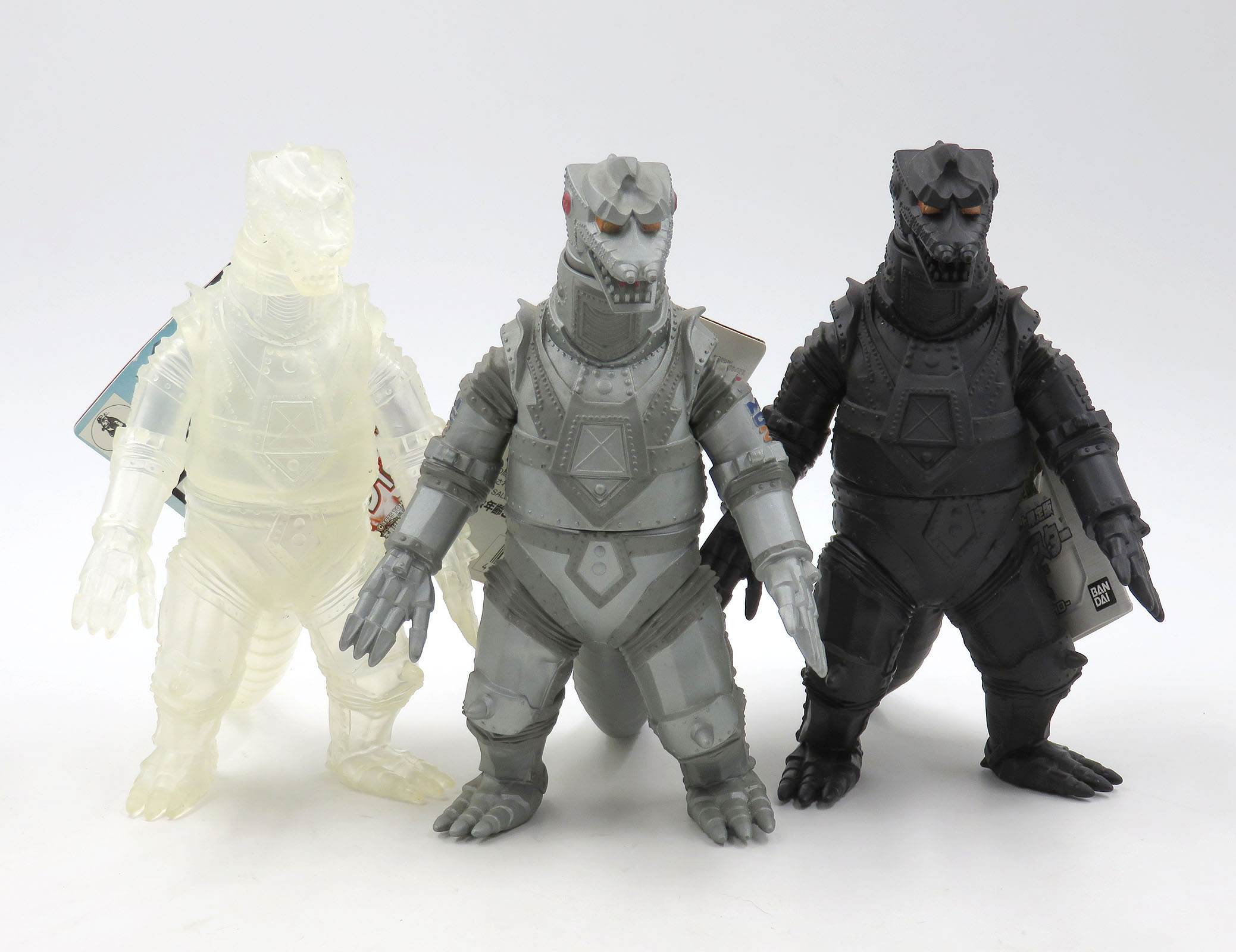 MechaGodzilla 1975 bandai6inMechagodzilla756.jpg