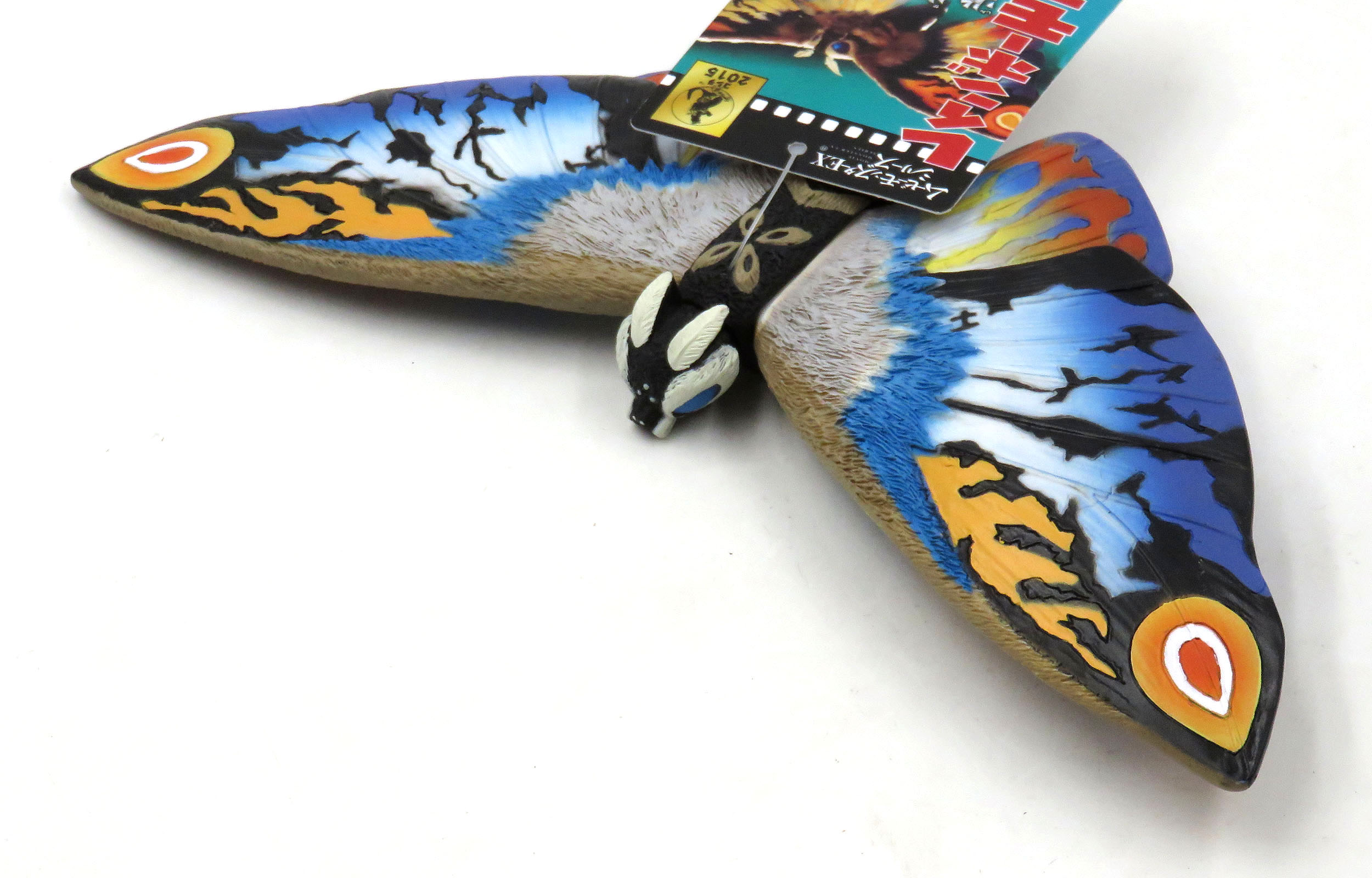 Mothra 1997-99 bandai6inMothraCreationMold1.jpg