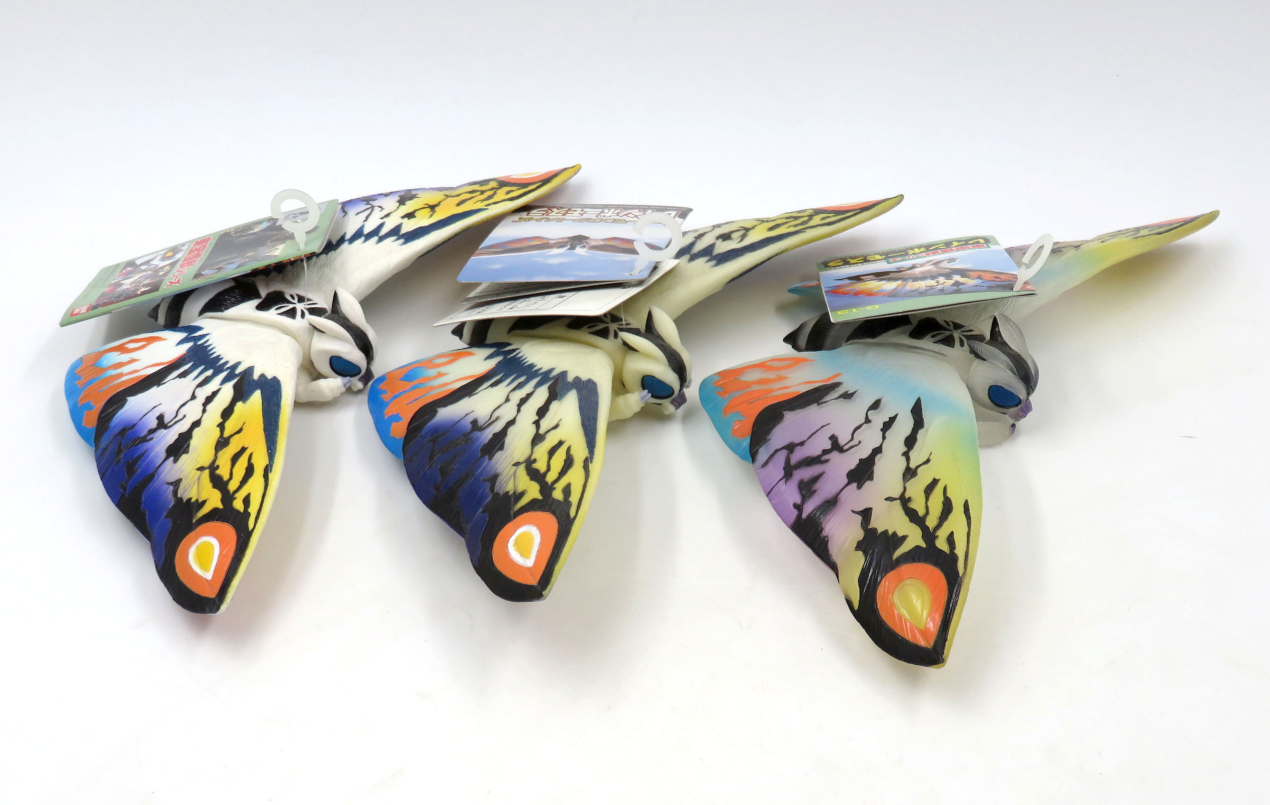 Mothra 1997-99 - (G-13) bandai6inMothraMovie5.jpg
