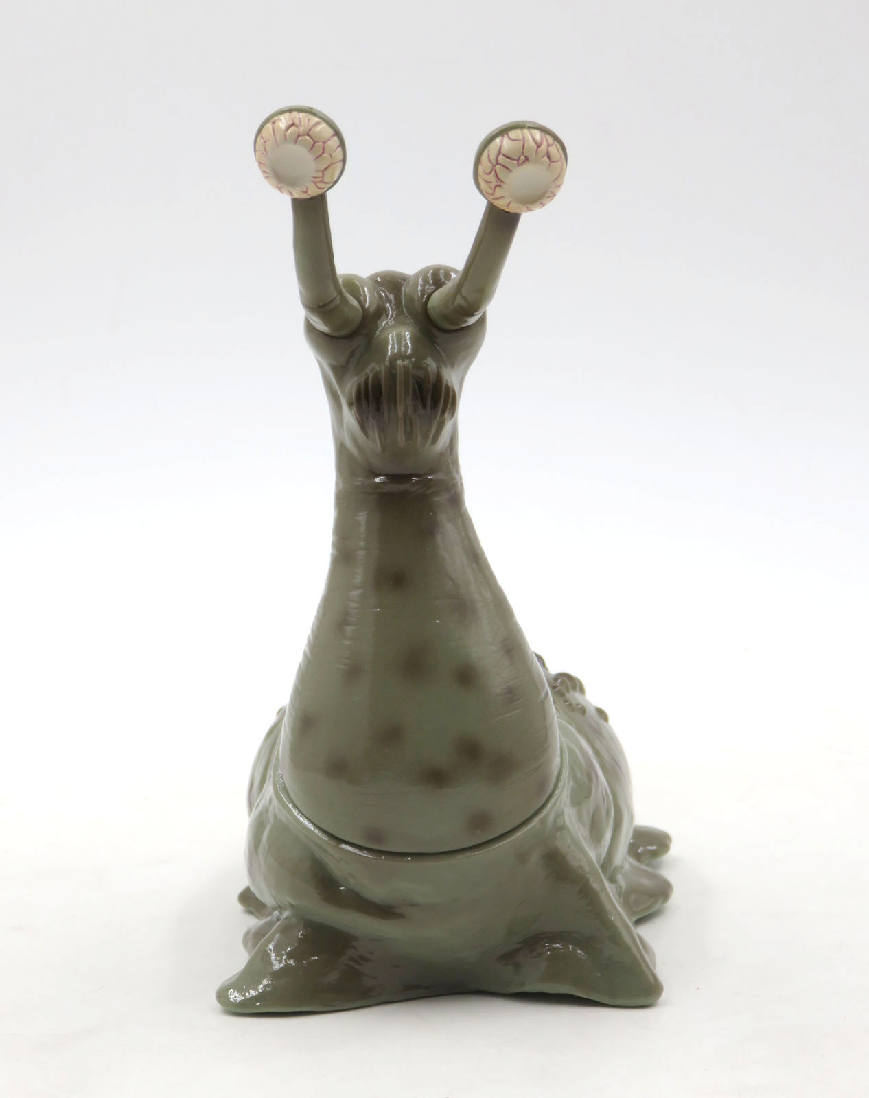 Namegon bandai6inNamegon1.jpg