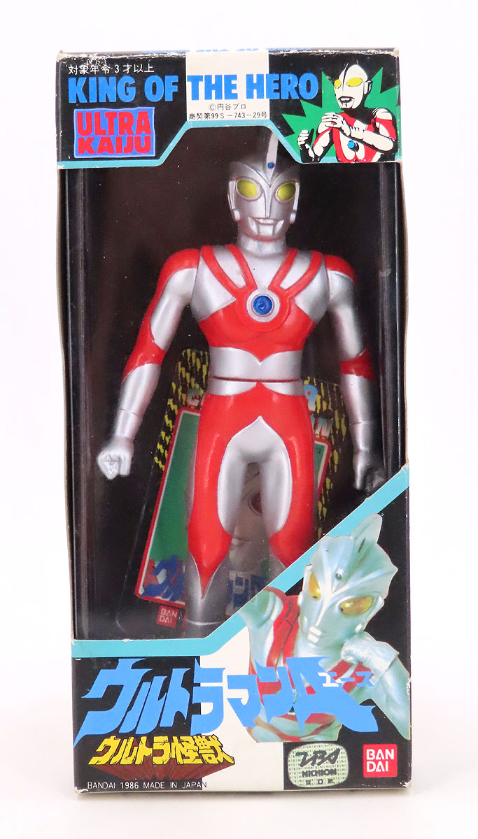 Ultraman Ace bandai6inUltramanAceJapan1.jpg