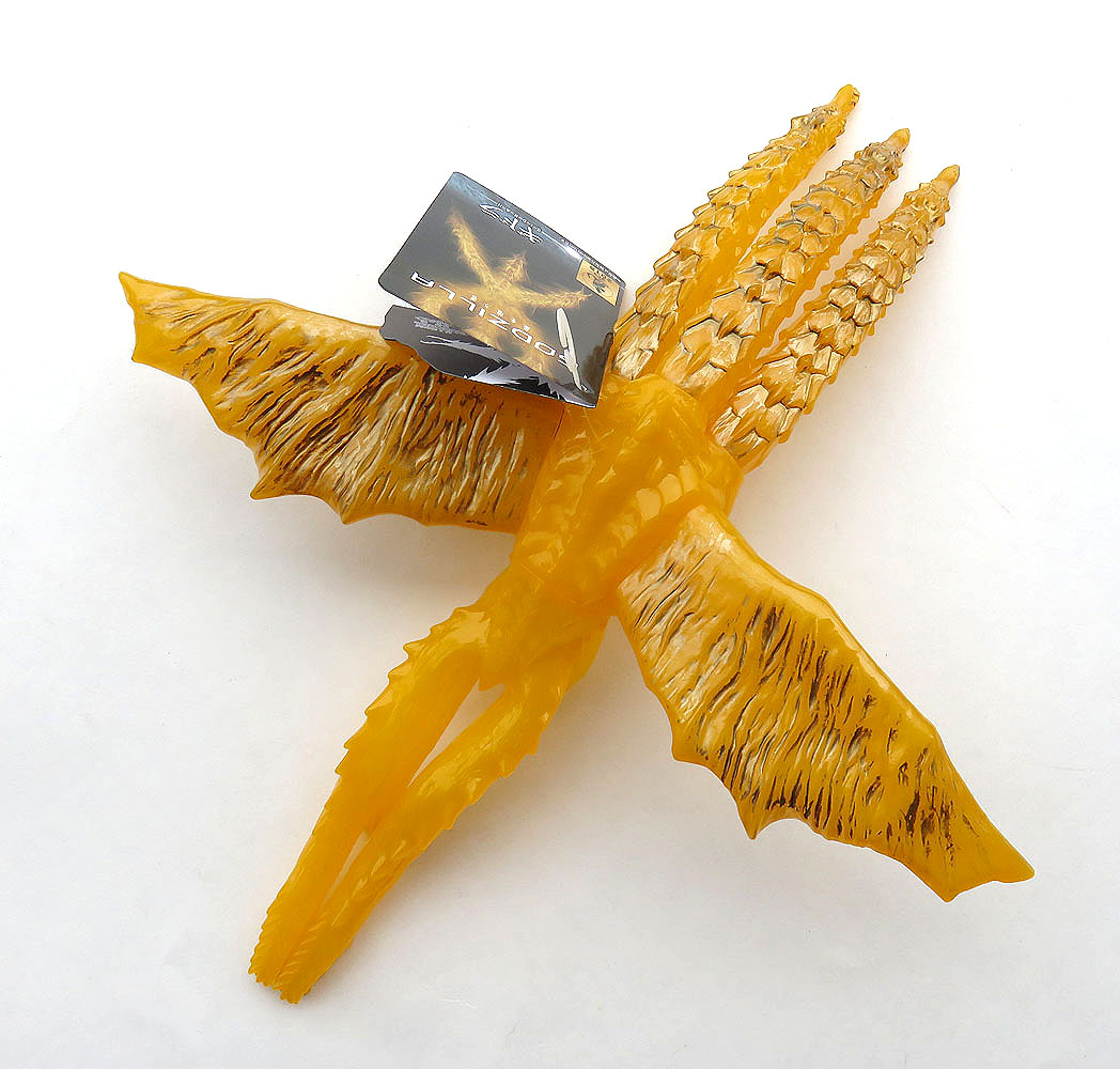King Ghidorah 2017 bandaiAnimeGhidorah1.jpg