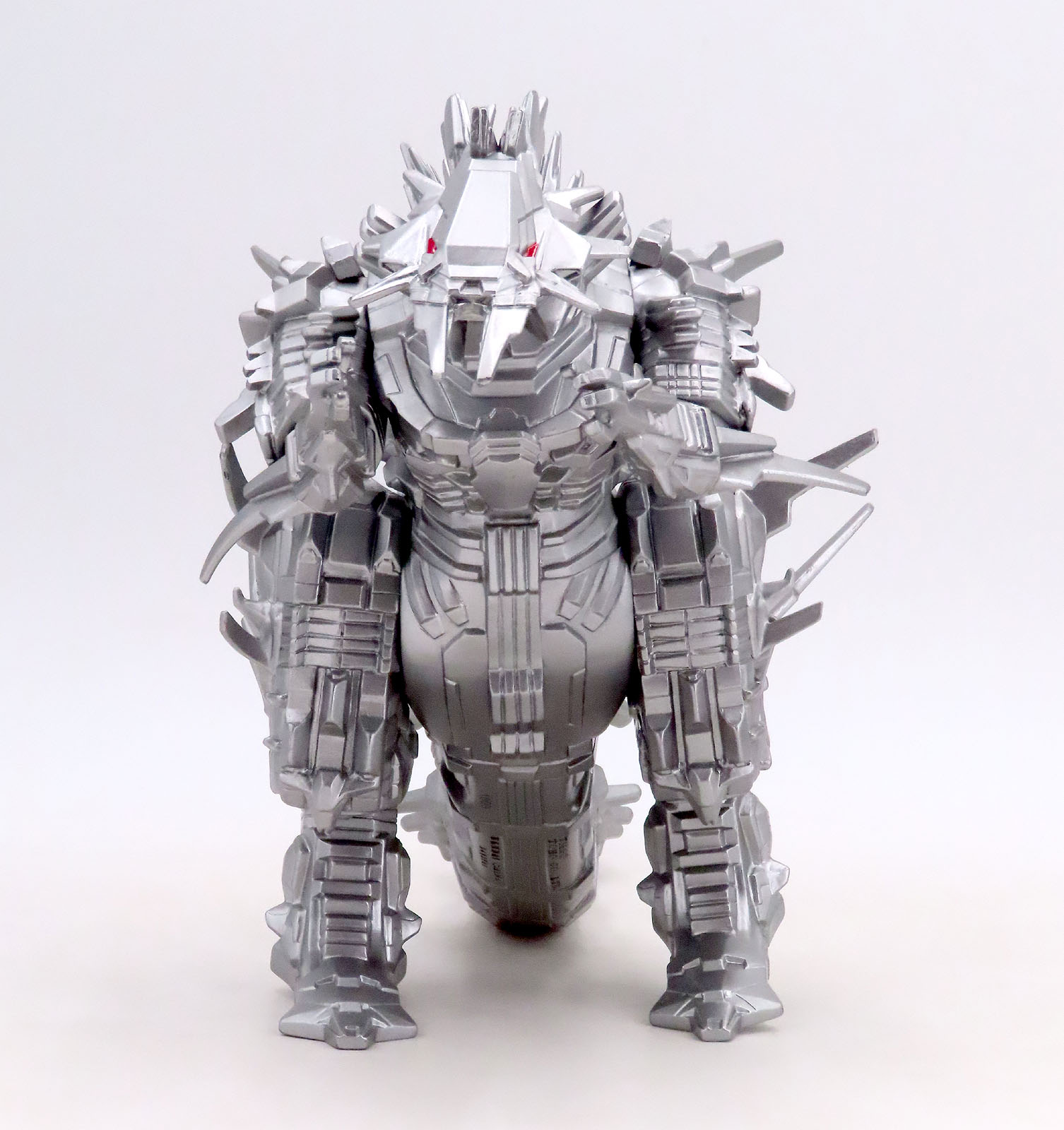 Mechagodzilla 2017 bandaiAnimeMechagodzilla1.jpg