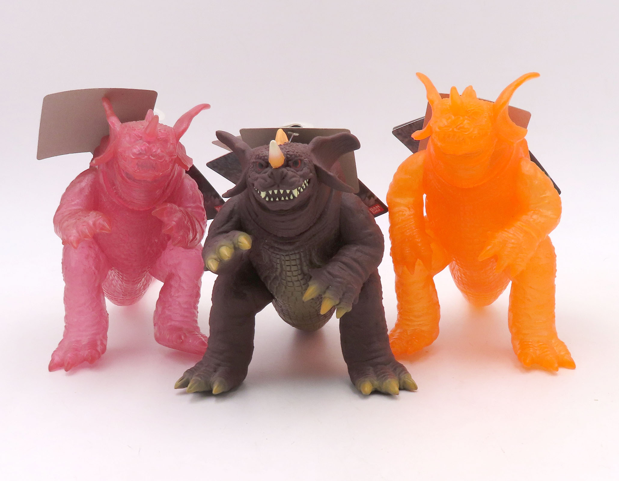 Baragon 2001 bandaiBaragon2001Standard6.jpg
