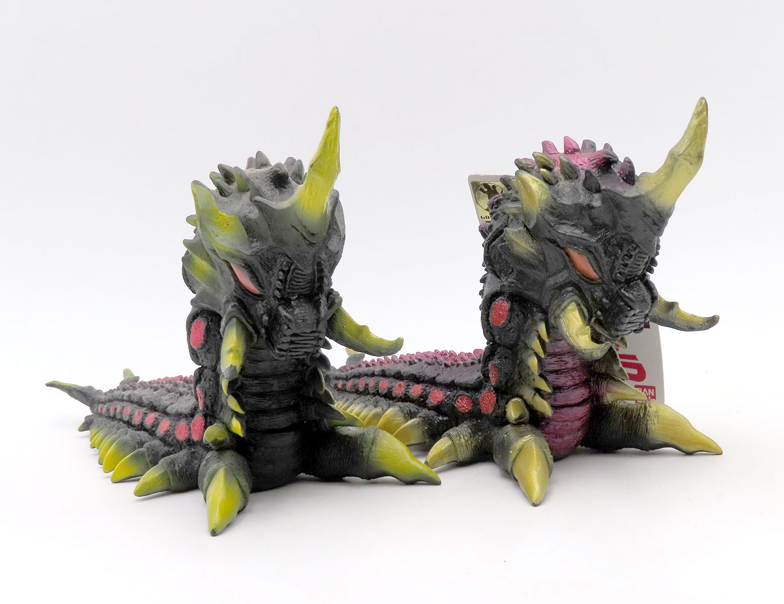 Battra (Larva) bandaiBattraLarvaMemorialBox4.jpg