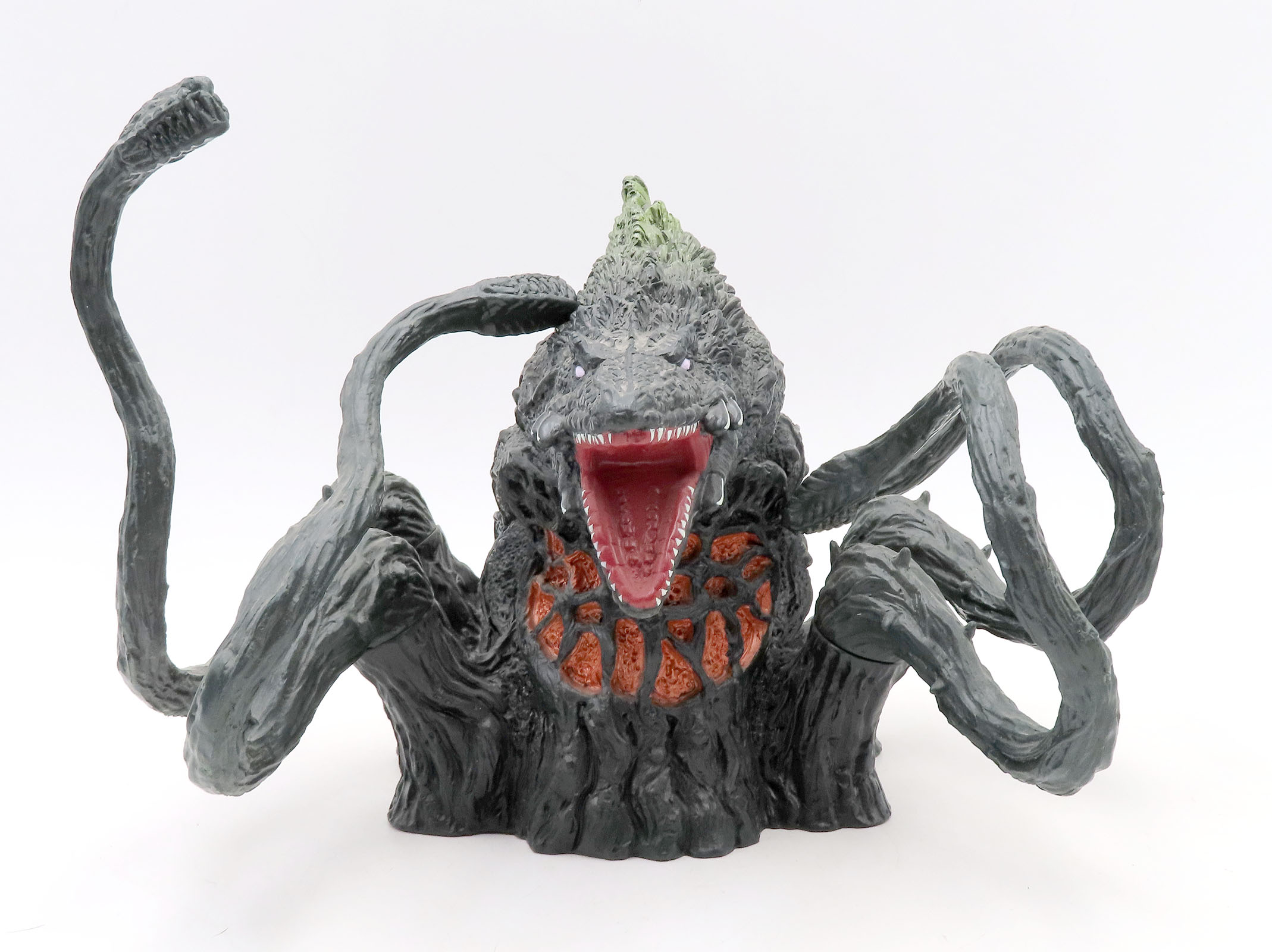 Biollante Adult bandaiBiollanteGreen1.jpg