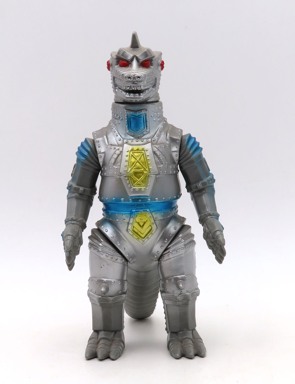 MechaGodzilla 1974 bandaiBullarkMechagodzilla1.jpg