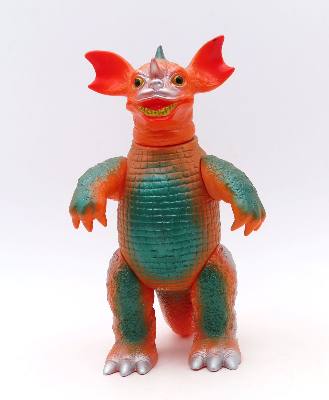 Baragon General bandaiBullmarkBaragon1.jpg