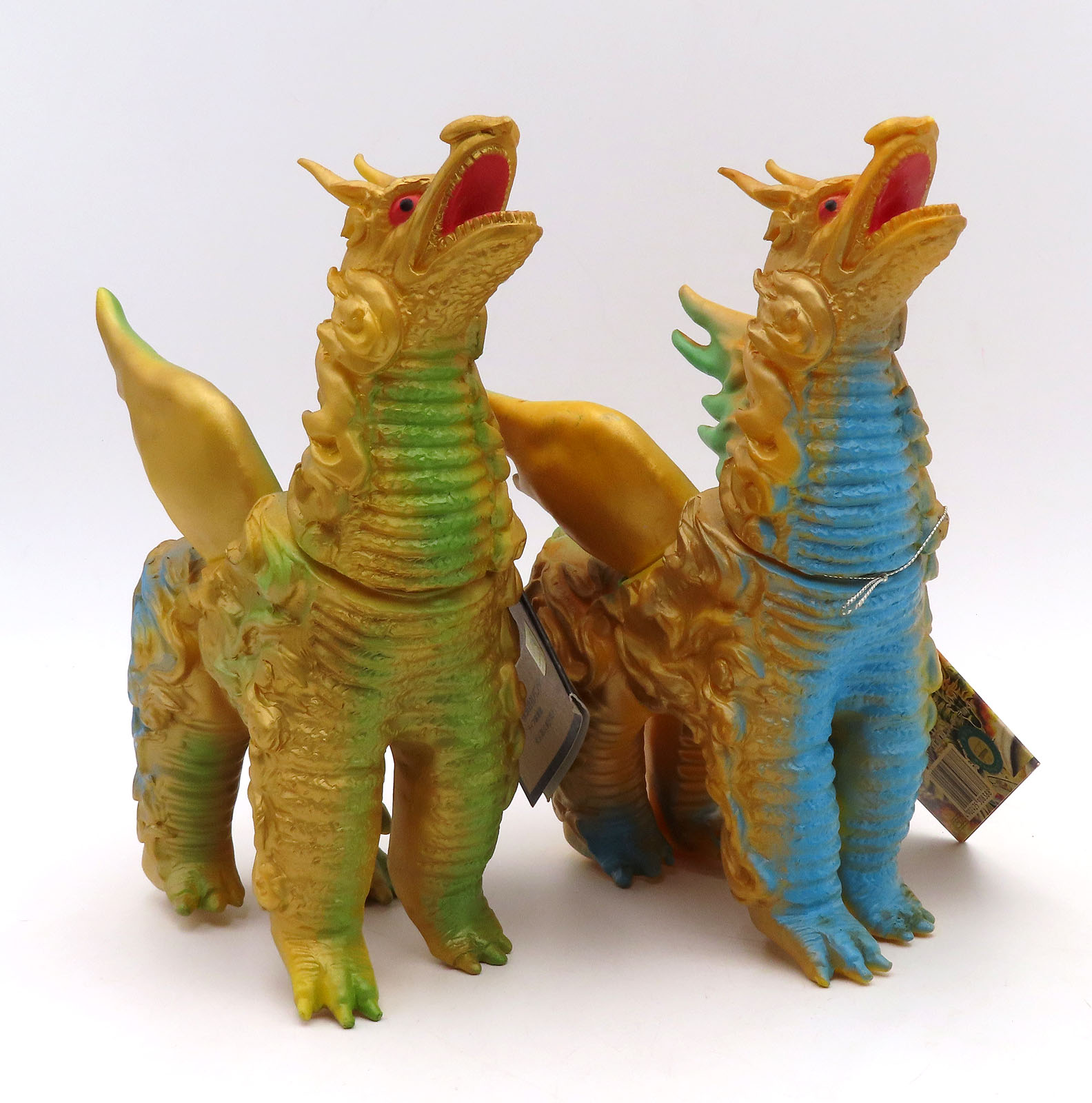 Dodongo bandaiBullmarkDodongoGrey6.jpg