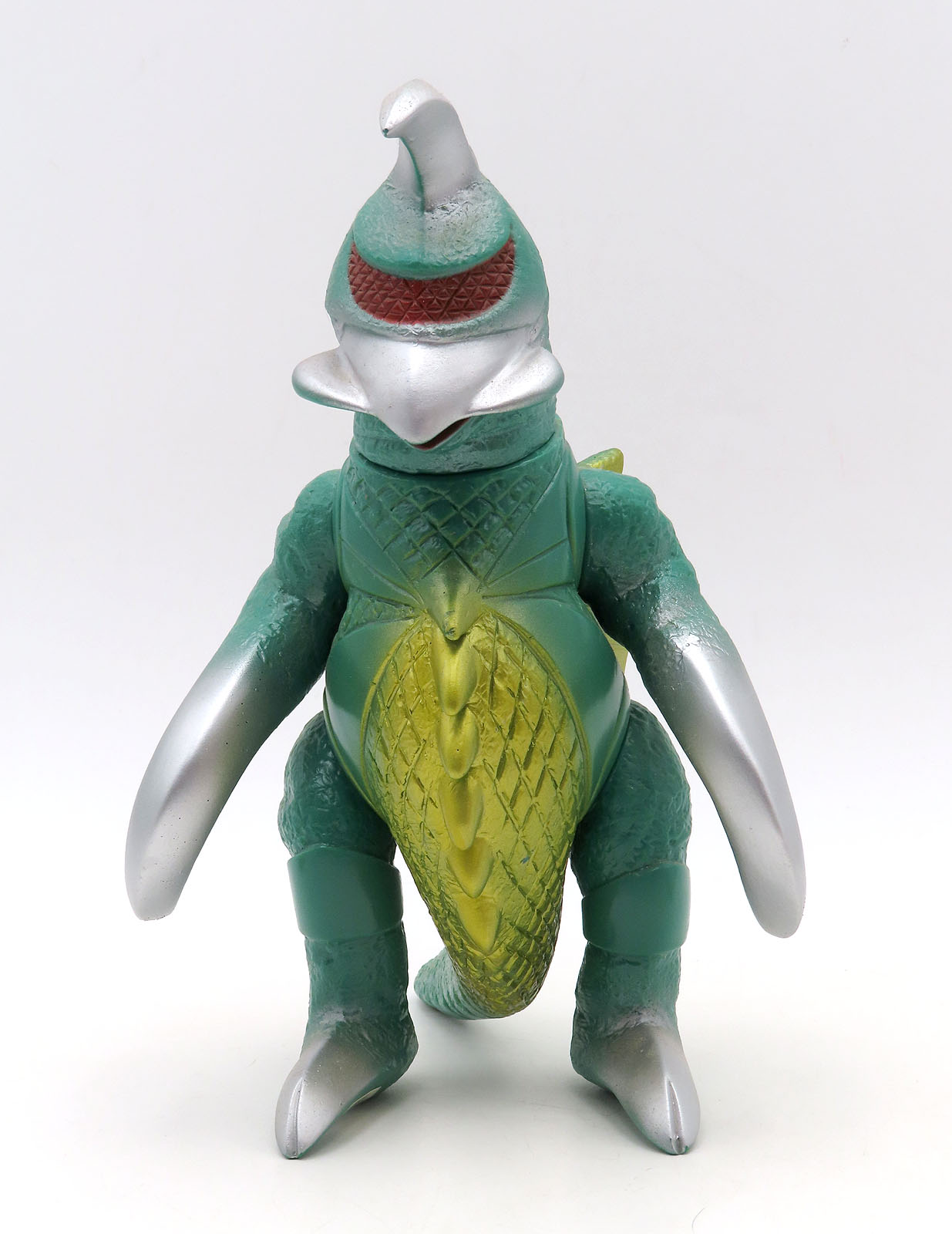 Gigan General bandaiBullmarkGigan1.jpg