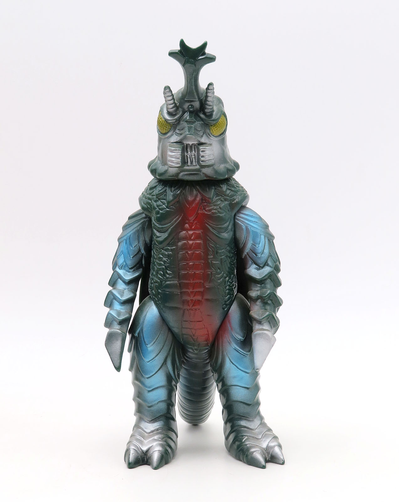 Megalon bandaiBullmarkMegalon1.jpg