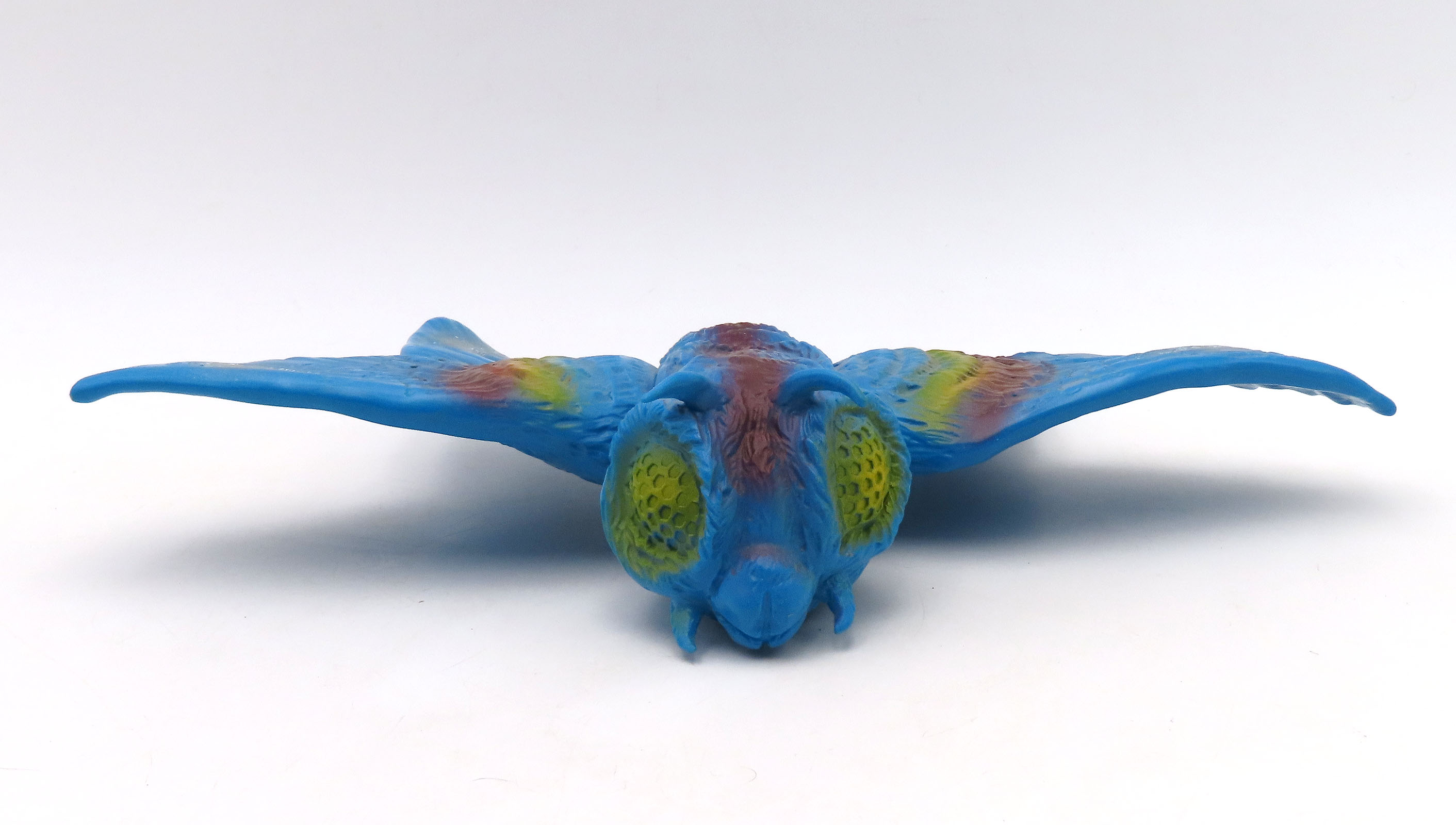 Mothra 1961-68 bandaiBullmarkMothra1.jpg