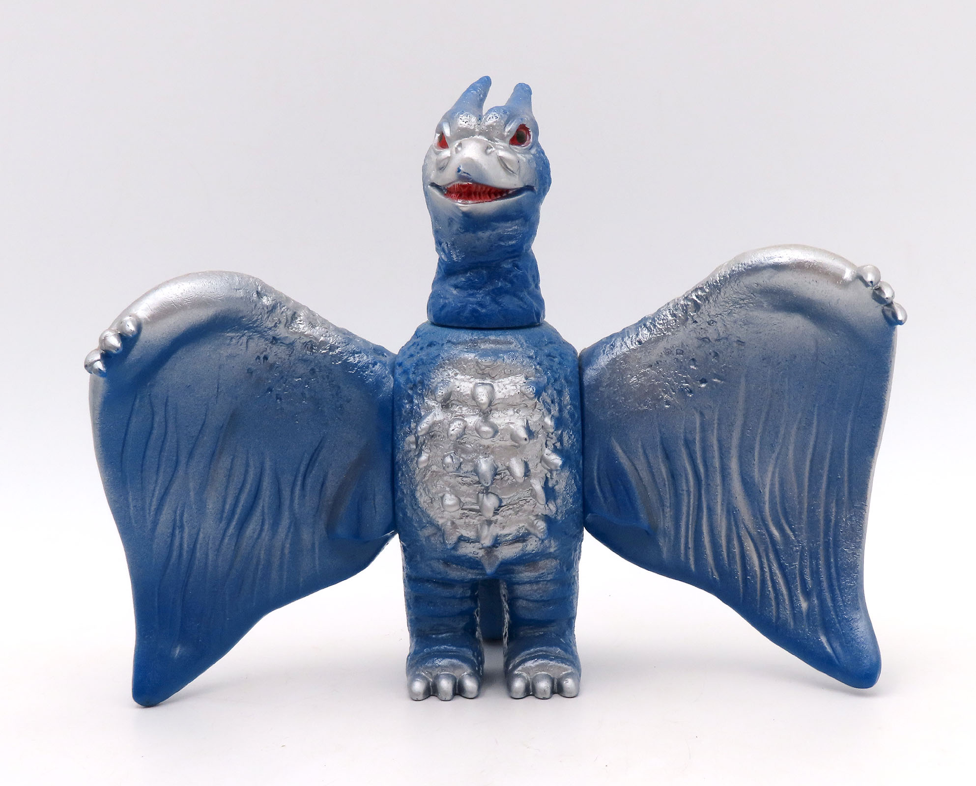Rodan General bandaiBullmarkRodan1.jpg