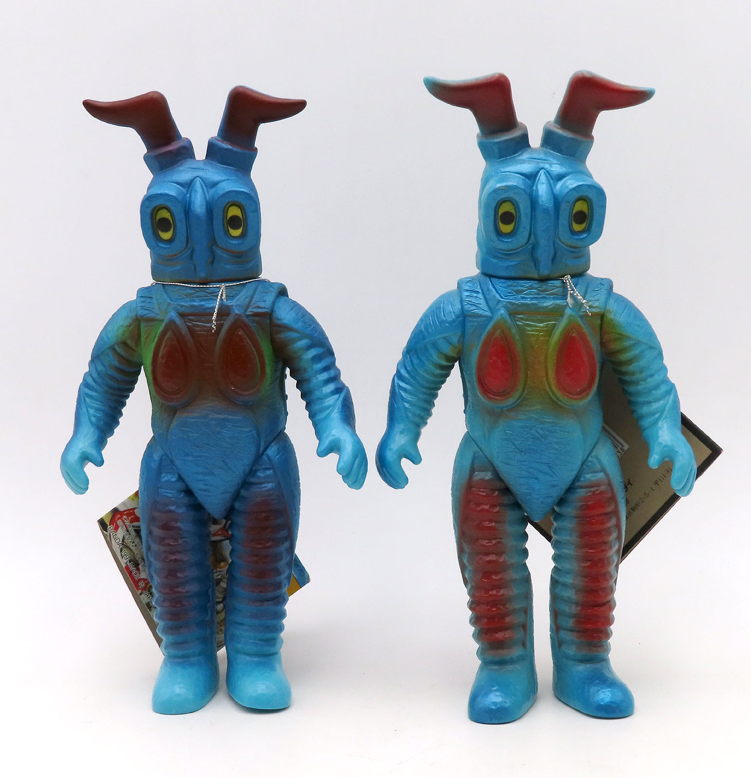 Zetton bandaiBullmarkZettonPict6.jpg