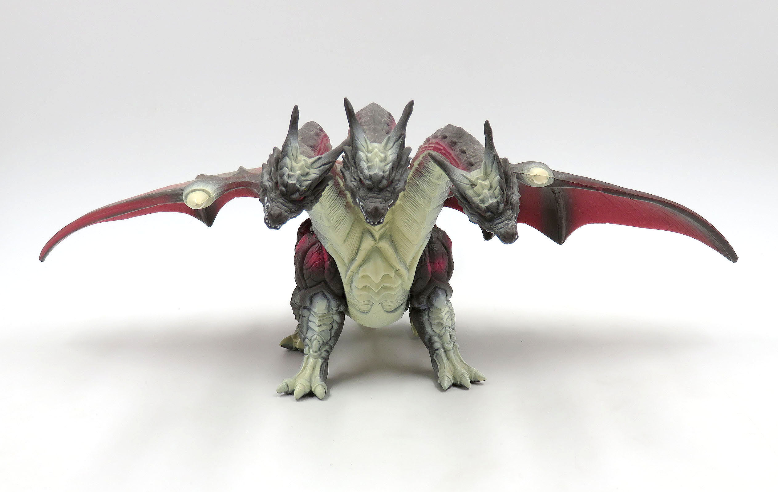 Death Ghidorah bandaiDeathGhidorah1.jpg
