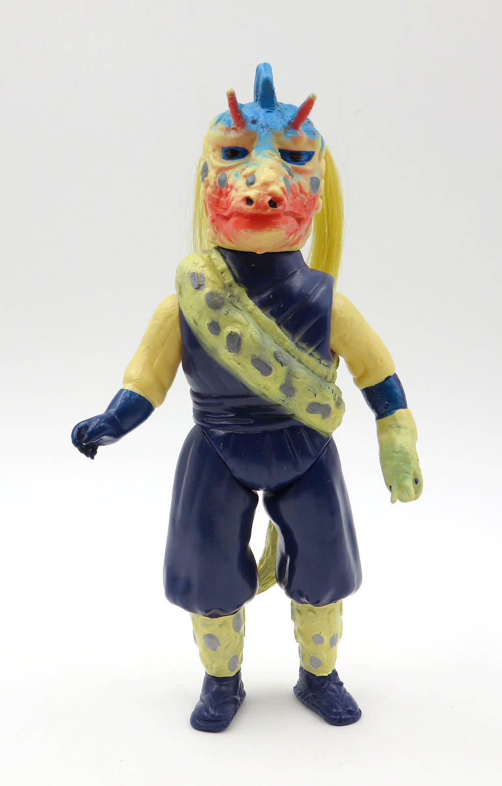 Doku-Utsubo bandaiDokuUtsubo1.jpg