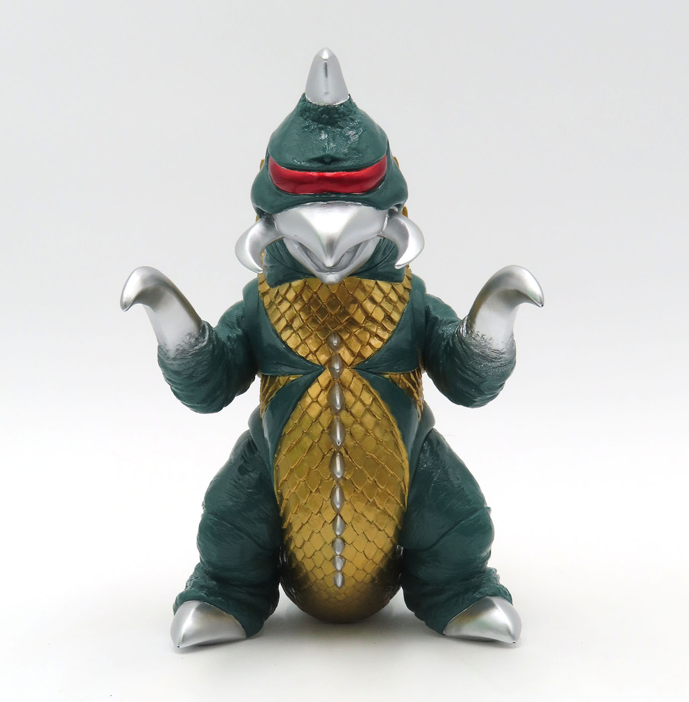 Gigan General - Fantazzzy TOYS bandaiFugazGiganGreen1.jpg
