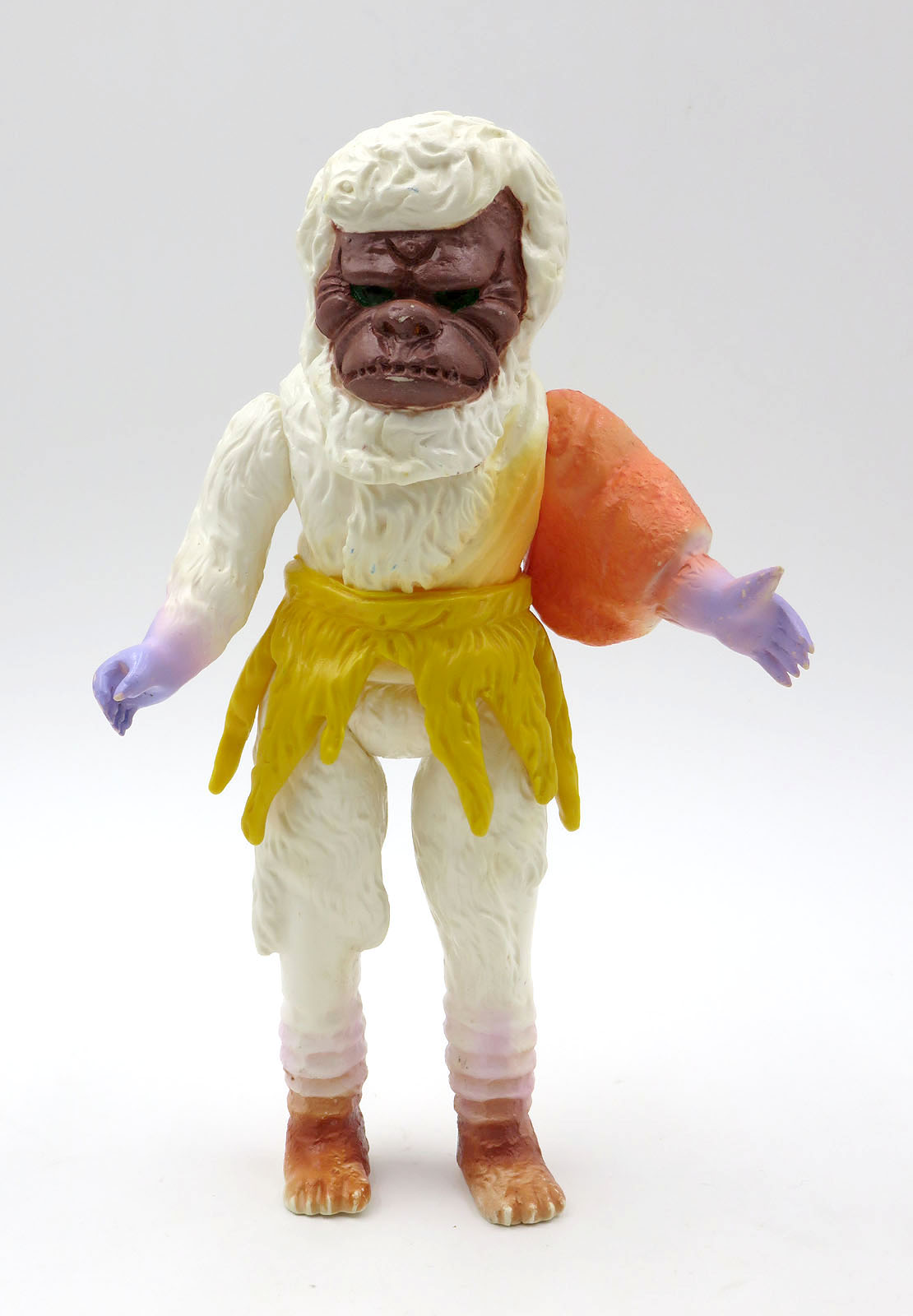 Fujimi-Mashira bandaiFujimiMashira1.jpg
