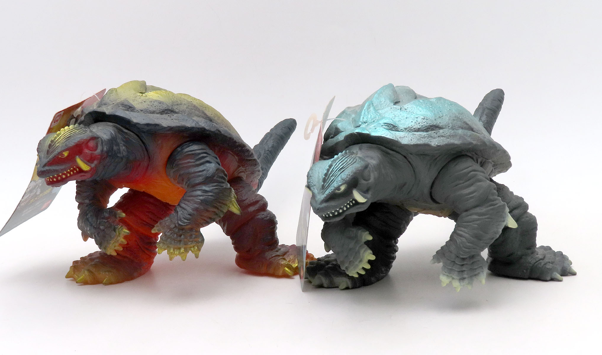 Gamera 1996 bandaiGamera96Theater6.jpg