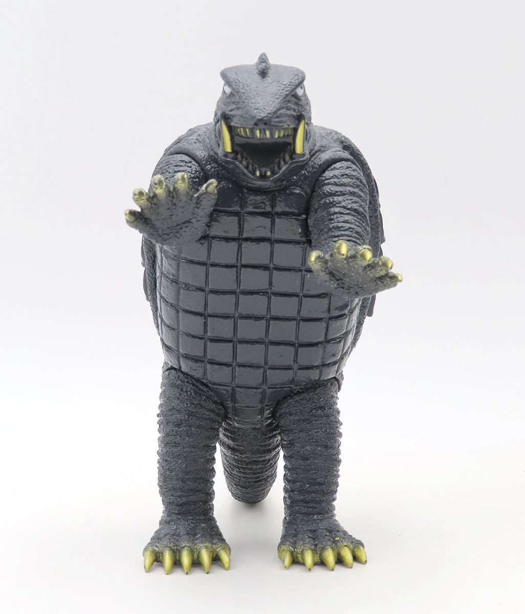 Gamera General bandaiGameraOriginal1.jpg