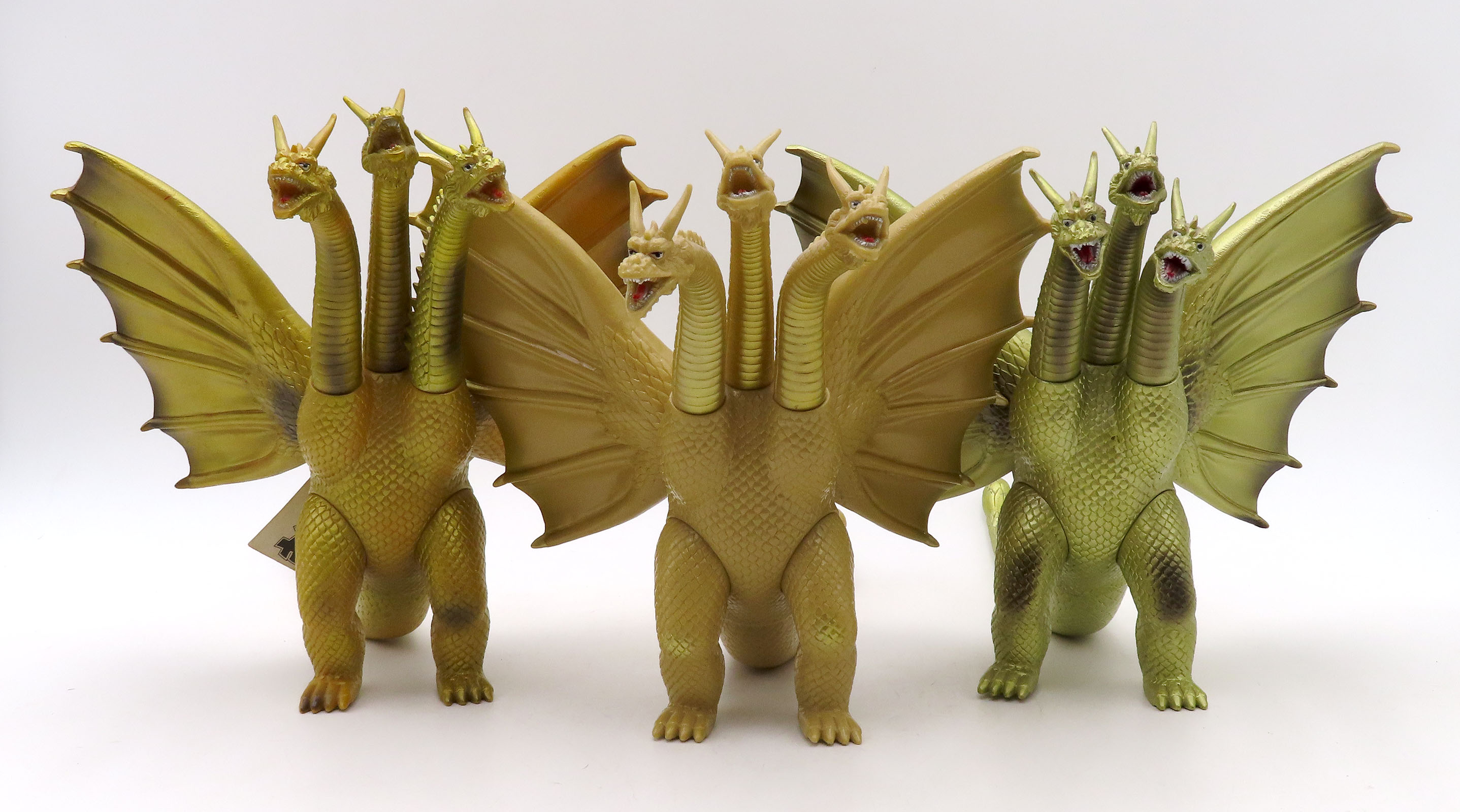 King Ghidorah (Showa) bandaiGhidorahMemorial4.jpg