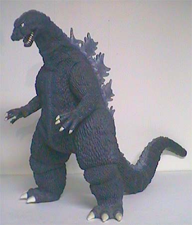 bandaiGiantGodzilla64Orig1.jpg