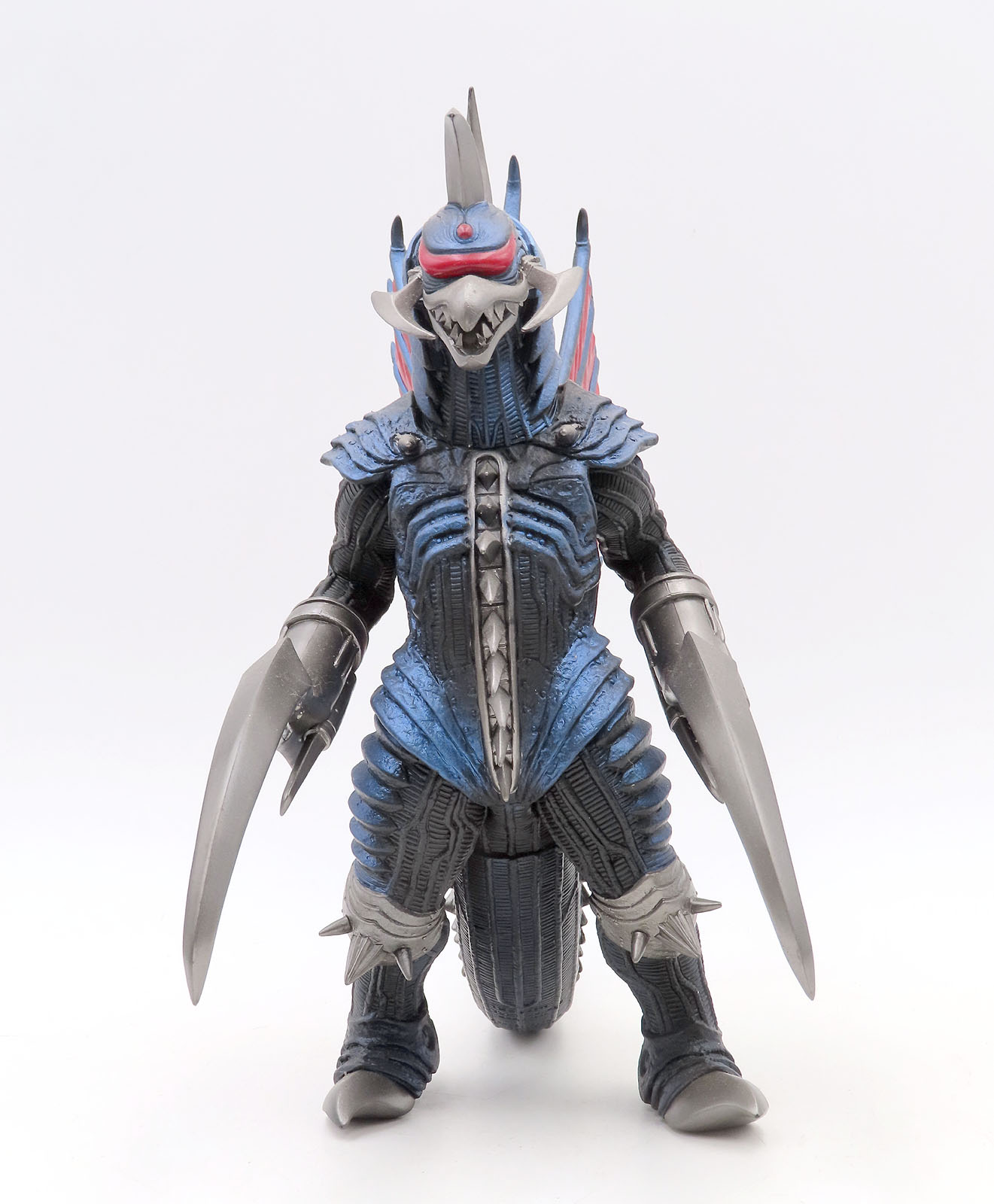Gigan 2004 bandaiGigan20041.jpg