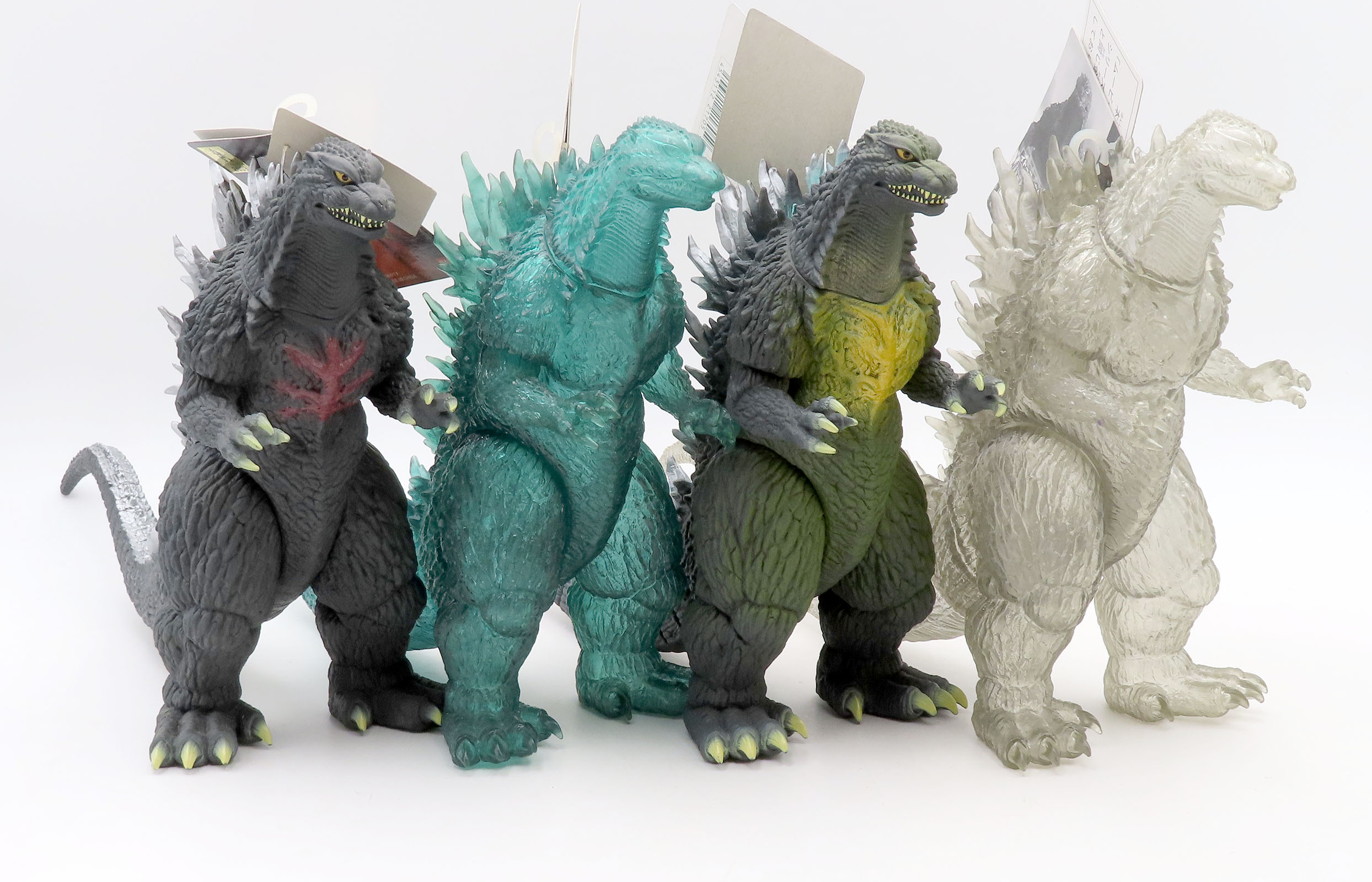 Godzilla 2003 bandaiGodzilla2003Standard6.jpg